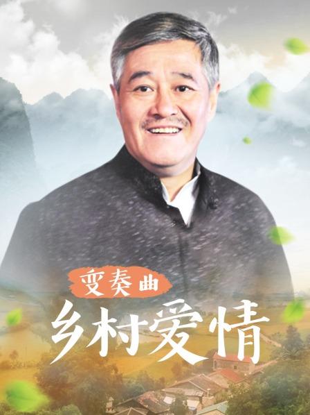 ai换脸林明zhen